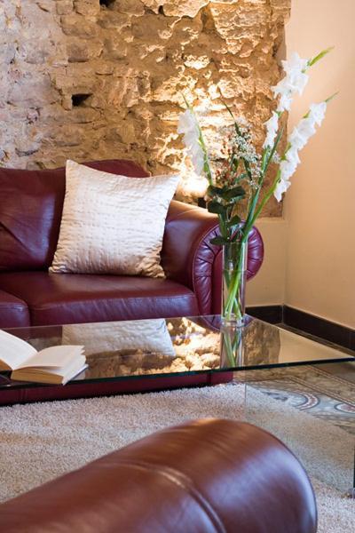 Luxurious Modern Apartment In Southern Andalucia Medina-Sidonia Buitenkant foto