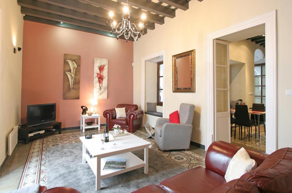 Luxurious Modern Apartment In Southern Andalucia Medina-Sidonia Buitenkant foto