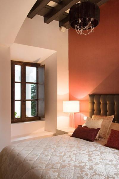 Luxurious Modern Apartment In Southern Andalucia Medina-Sidonia Buitenkant foto