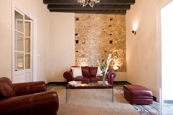 Luxurious Modern Apartment In Southern Andalucia Medina-Sidonia Buitenkant foto