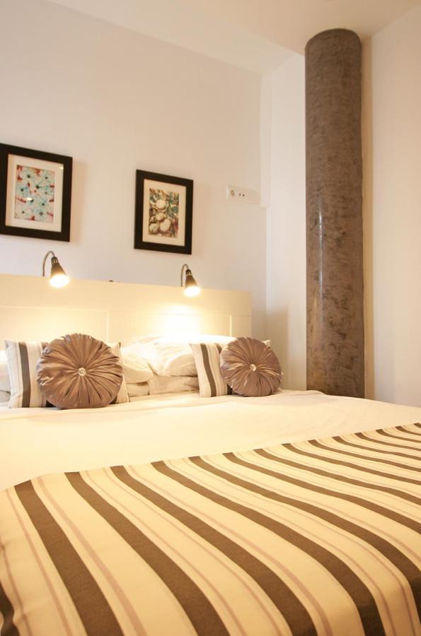 Luxurious Modern Apartment In Southern Andalucia Medina-Sidonia Buitenkant foto