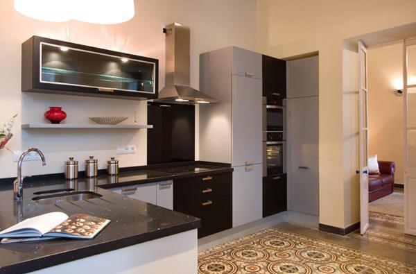 Luxurious Modern Apartment In Southern Andalucia Medina-Sidonia Buitenkant foto