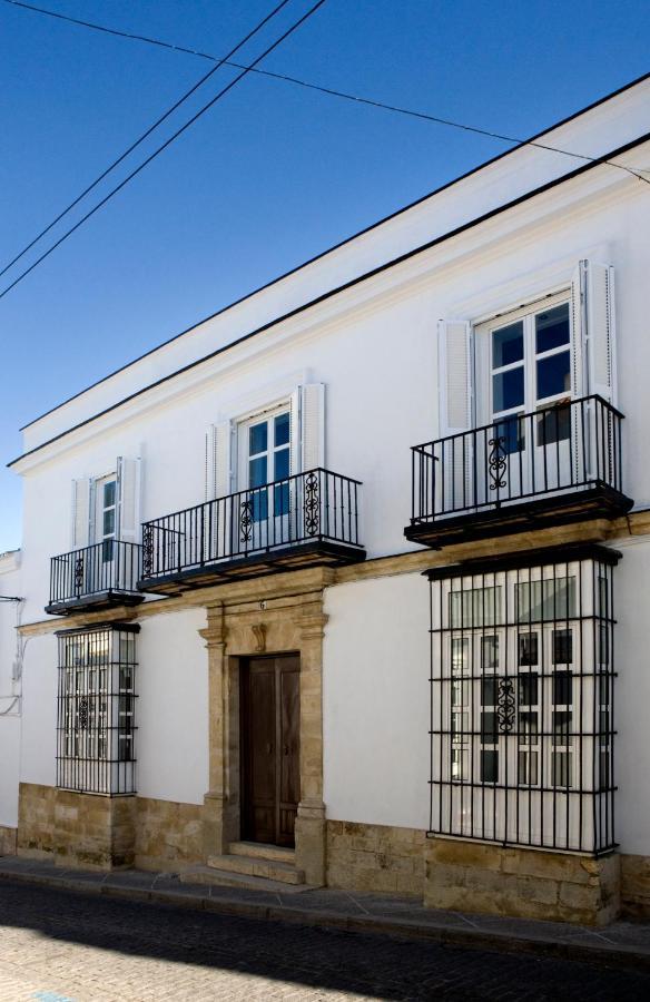 Luxurious Modern Apartment In Southern Andalucia Medina-Sidonia Buitenkant foto
